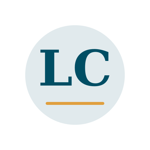 Lee Chimney Services logo